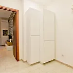 Elisa Home