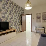 Elisa Home